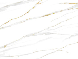 高端 新人气鱼肚白 TiF合层