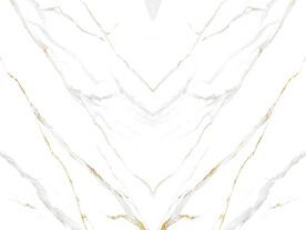 新上 极简新鱼肚白 Tif合层