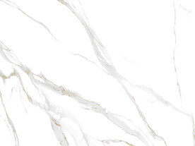 高清 豪华爵士白图 TIF合层