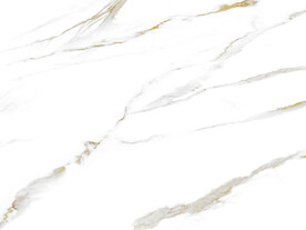 大气 豪华爵士白图 TIF合层