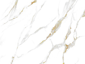 客厅 新品爵士白图 TIF合层