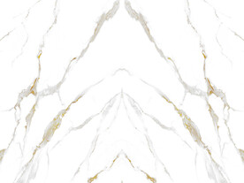 清晰 新品爵士白图 TIF合层