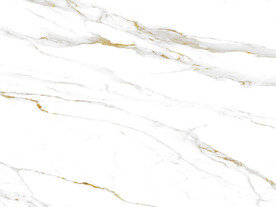 奢雅 新品爵士白图 TIF合层