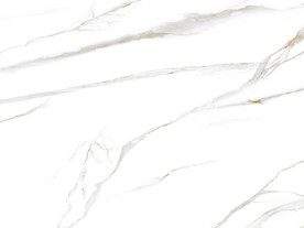 现代 新品爵士白图 TIF合层