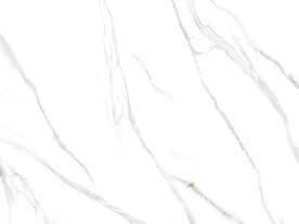 大气 新品爵士白图 TIF合层