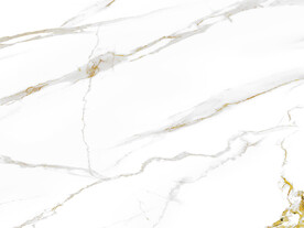 电视 鱼肚白高清纹 TiF合层