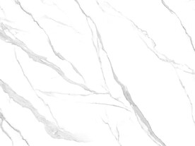 别墅 清晰雅士白纹 Tif合层