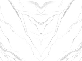 客厅 清晰雅士白纹 Tif合层