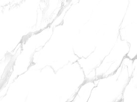 新品 清晰雅士白纹 Tif合层