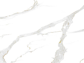 豪华 清晰雅士白纹 Tif合层