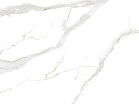 简约 清晰雅士白纹 Tif合层