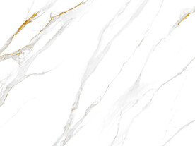 极简 新中式雅士白 TIF合层