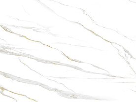 奢雅 新中式雅士白 TIF合层