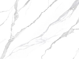 清晰 爵士白高清画 TIf合层