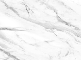 奢雅 爵士白高清画 TIf合层