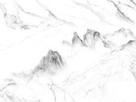 人气 爵士白高清画 TIf合层