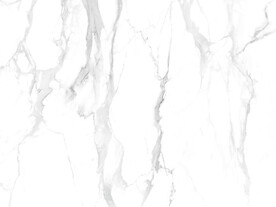 简约 极简新鱼肚白 Tif合层