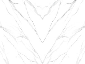 对拼 极简新鱼肚白 Tif合层