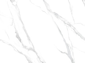 奢华 清晰鱼肚白图 Tif合层