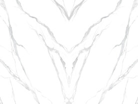 素雅 清晰鱼肚白图 Tif合层