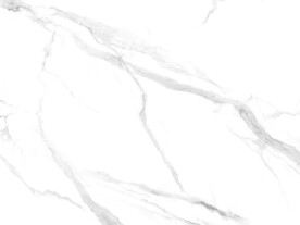 高档 清晰鱼肚白图 Tif合层