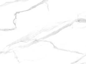 人气 清晰鱼肚白图 Tif合层