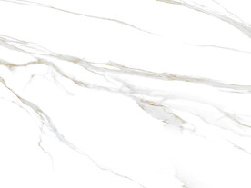 极简 新高清爵士白 TIF合层