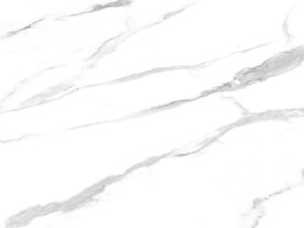 高档 新品爵士白图 TIF合层