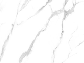 清晰 新高清爵士白 TIF合层