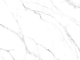 奢雅 新高清爵士白 TIF合层