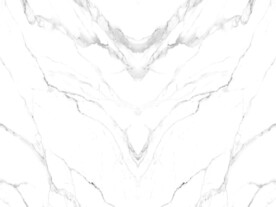 简约 新高清爵士白 TIF合层