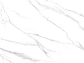 人气 新高清爵士白 TIF合层