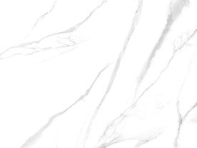 新款 新高清爵士白 TIF合层