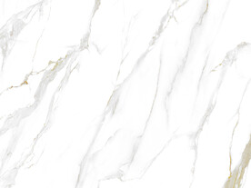 爆款 鱼肚白高清纹 TiF合层