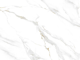 轻奢 鱼肚白高清纹 TiF合层