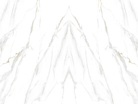 最新 鱼肚白高清纹 TiF合层