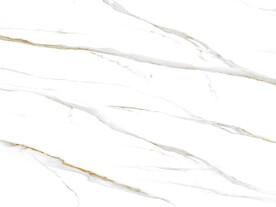 奢华 鱼肚白高清纹 TiF合层