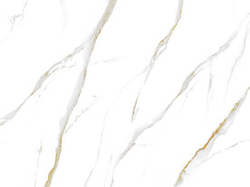 质感 鱼肚白高清纹 TiF合层