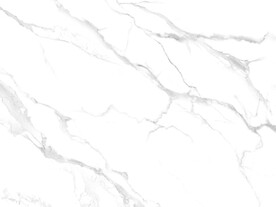 高清 高雅鱼肚白纹 TIF合层