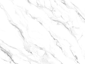 大气 高雅鱼肚白纹 TIF合层