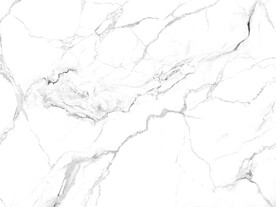 客厅 最新鱼肚白纹 TIF合层