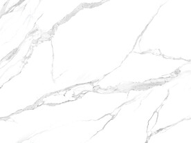 豪华 最新鱼肚白纹 TIF合层