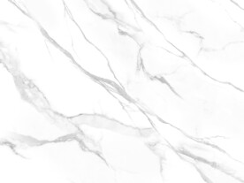 简约 最新鱼肚白纹 TIF合层