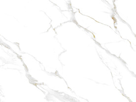 简约 新中式雅士白 TIF合层