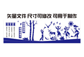 最新爆款苗族跳舞唱歌吹箫CDR