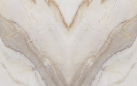 高清大气大理石纹对拼背景墙