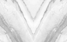 对拼大理石电视背景墙