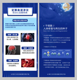 大健康