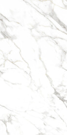 爵士白 鱼肚白高清大理石瓷砖