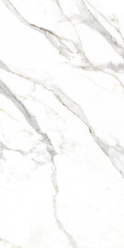 爵士白 鱼肚白高清大理石瓷砖
